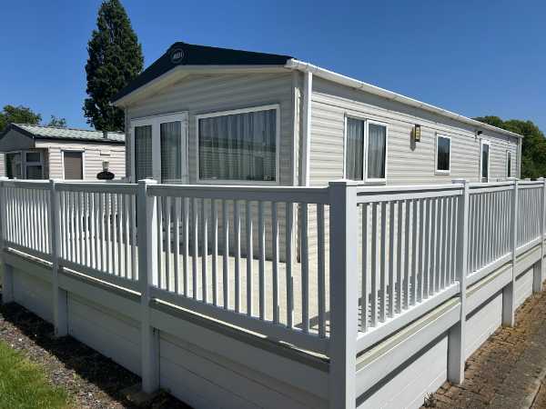 Holiday Home for sale