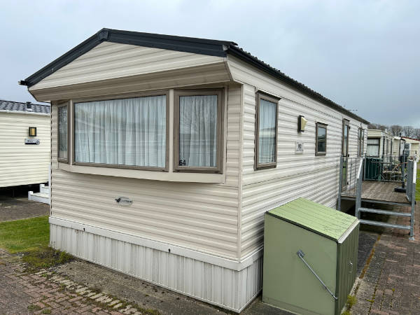 Holiday Home for sale